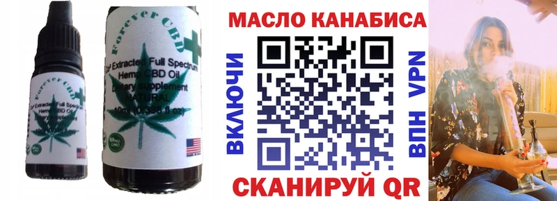 Еда ТГК конопля  Горячий Ключ 