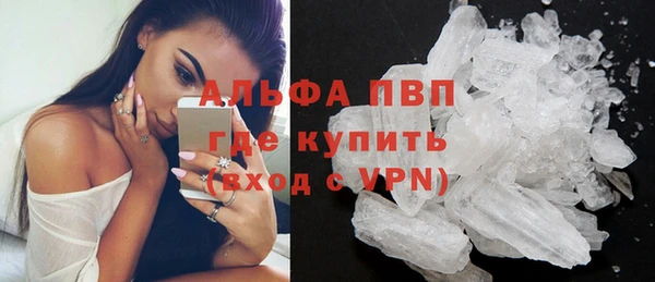 спиды Бронницы