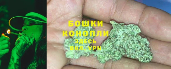 мдпв Домодедово