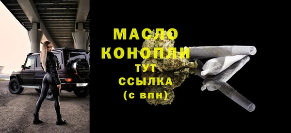 стаф Богородск