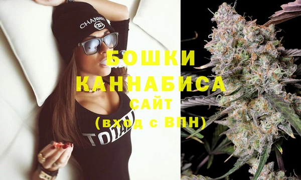 спиды Бронницы