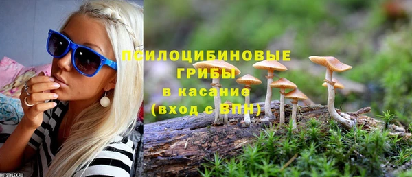 Альфа ПВП Одинцово