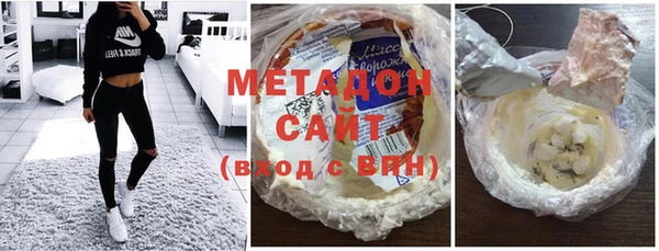 кокс Березники