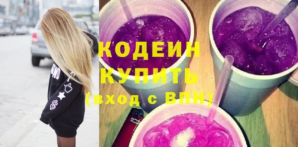 мдпв Домодедово