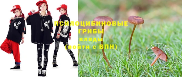 герыч Верея