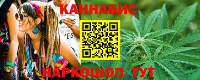 СК Малоярославец