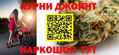 СК Малоярославец
