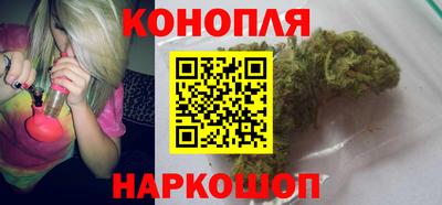 СК Малоярославец