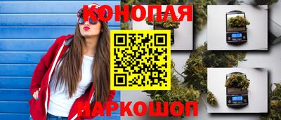 СК Малоярославец